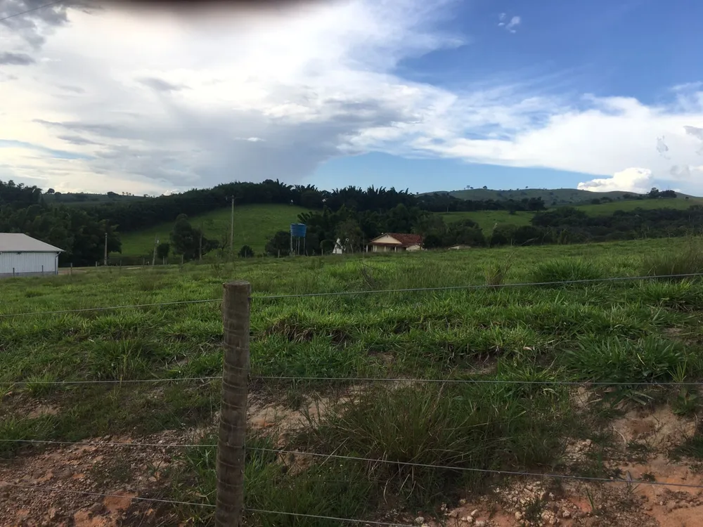 Fazenda, 5 quartos - Foto 5
