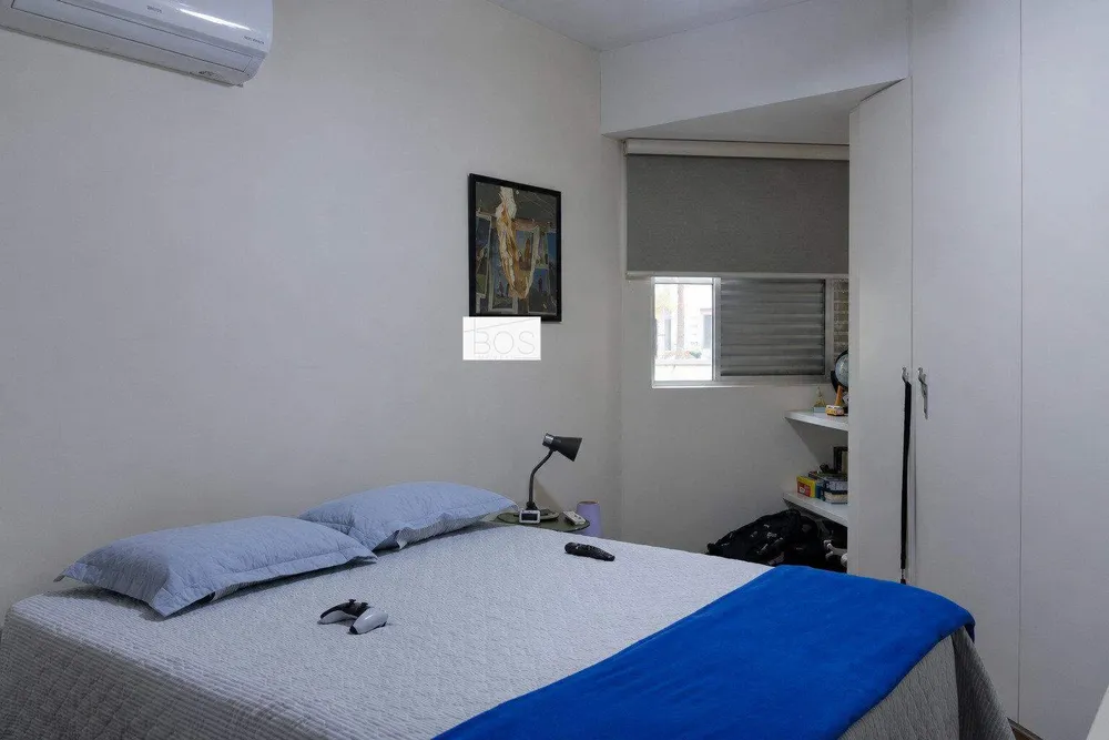 Apartamento, 3 quartos, 325 m² - Foto 2