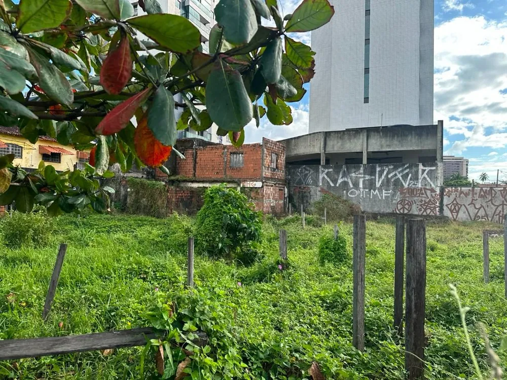 Terreno, 855 m² - Foto 5
