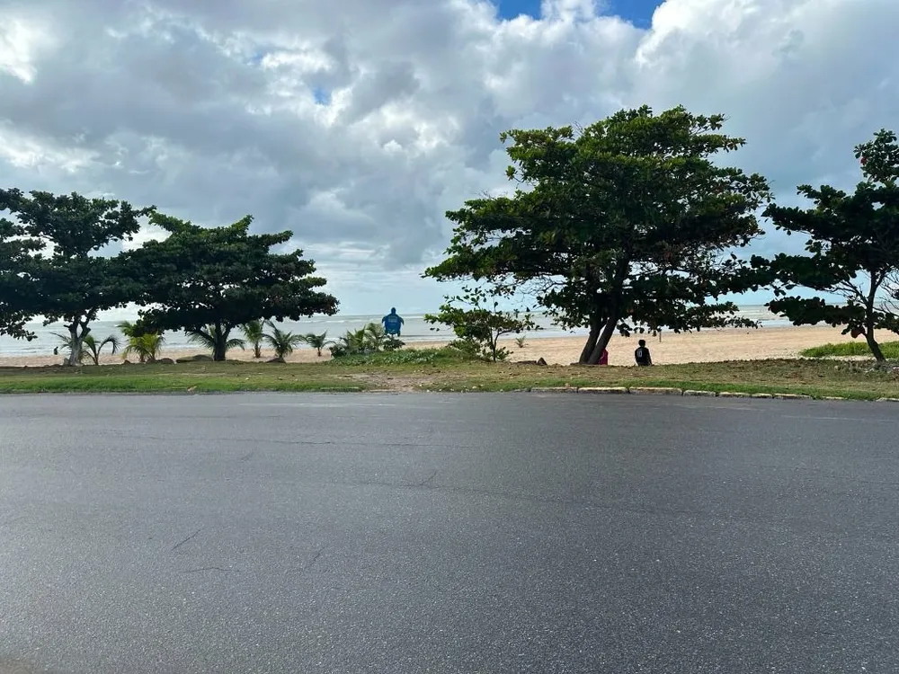 Terreno, 855 m² - Foto 7