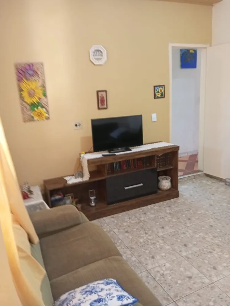Casa, 3 quartos, 360 m² - Foto 16
