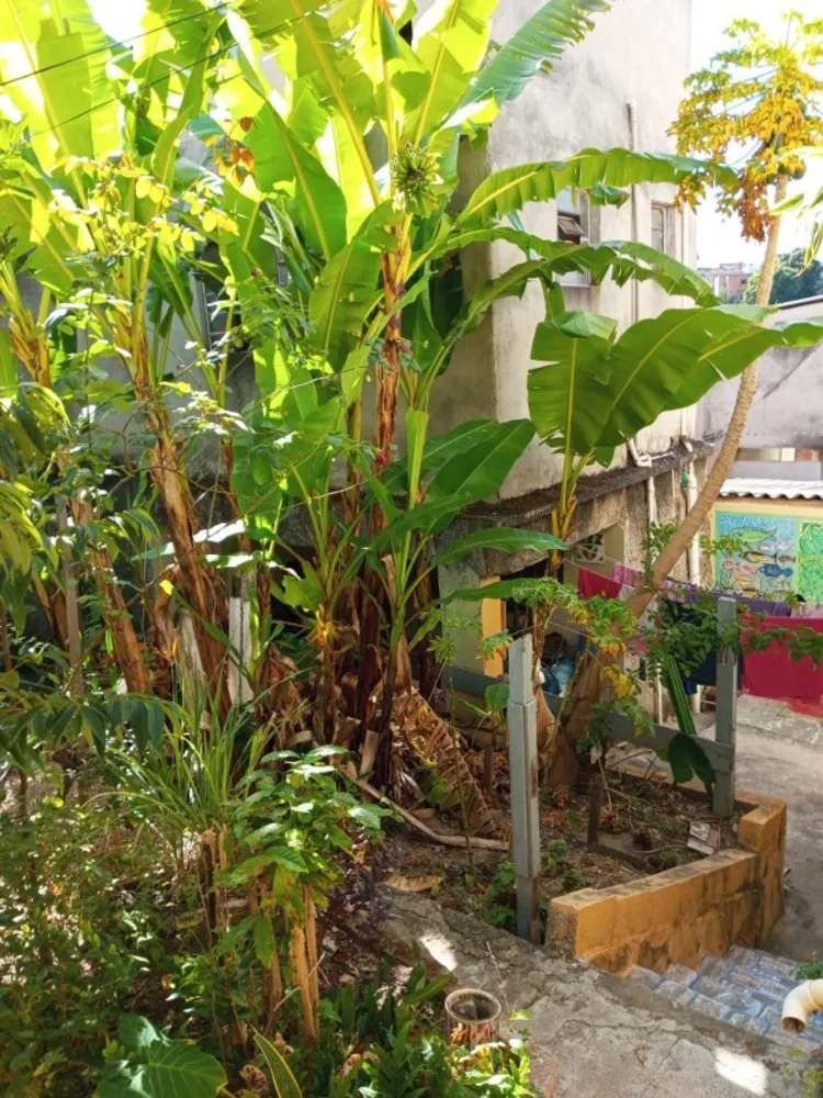 Casa, 3 quartos, 360 m² - Foto 18