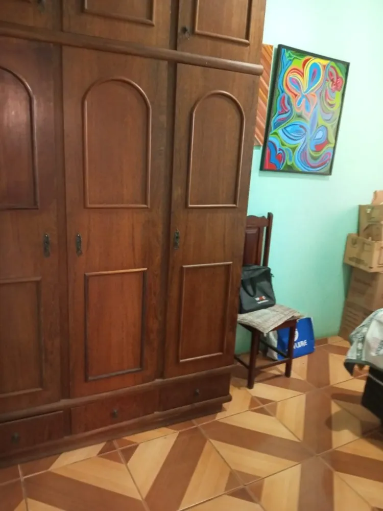 Casa, 3 quartos, 360 m² - Foto 11