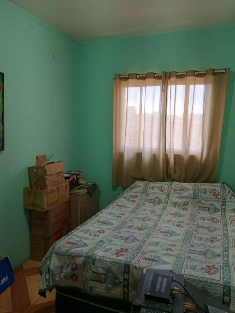 Casa, 3 quartos, 360 m² - Foto 12