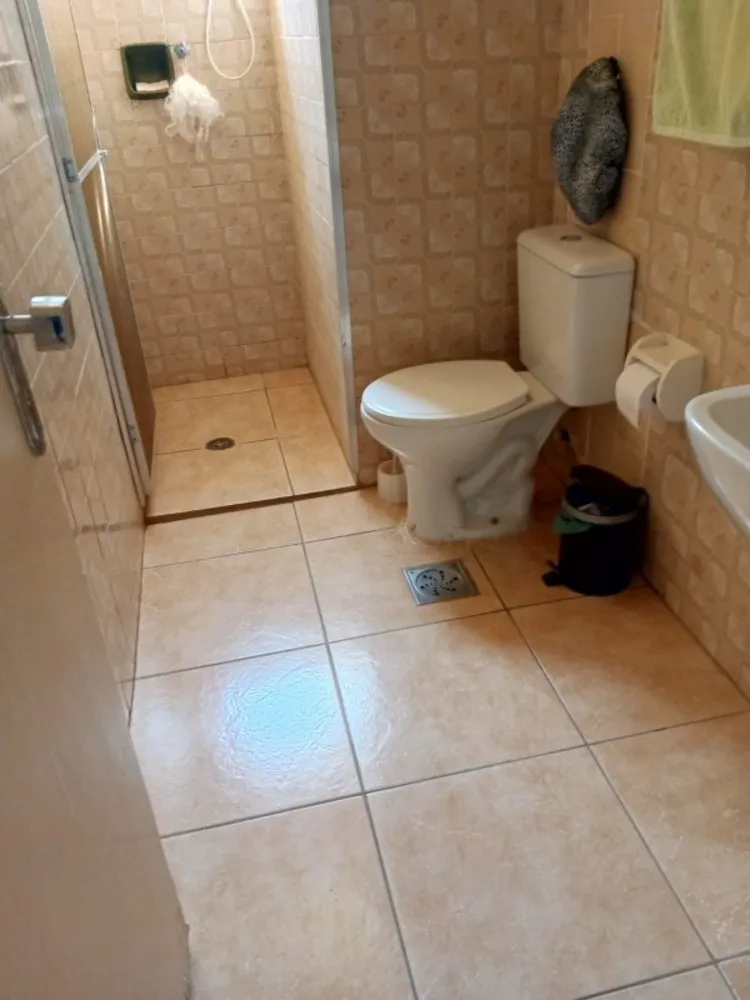 Casa, 3 quartos, 360 m² - Foto 8