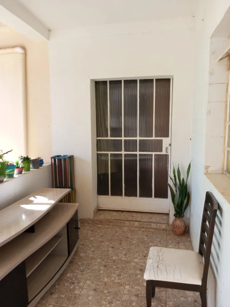 Casa, 3 quartos, 360 m² - Foto 14