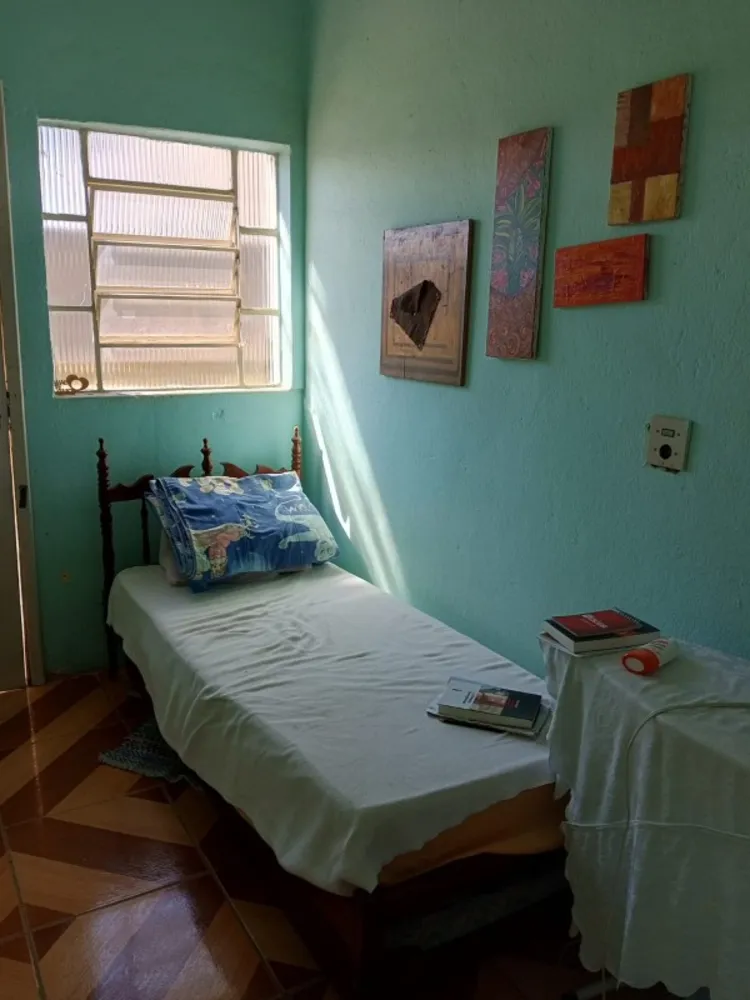 Casa, 3 quartos, 360 m² - Foto 13