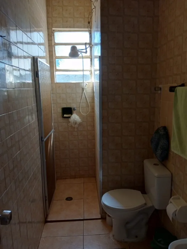 Casa, 3 quartos, 360 m² - Foto 6