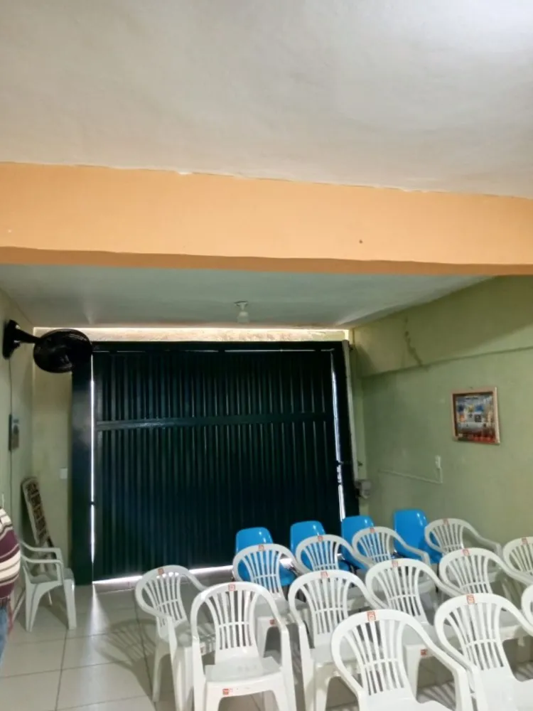 Casa, 3 quartos, 360 m² - Foto 7