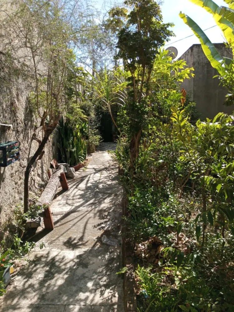 Casa, 3 quartos, 360 m² - Foto 17