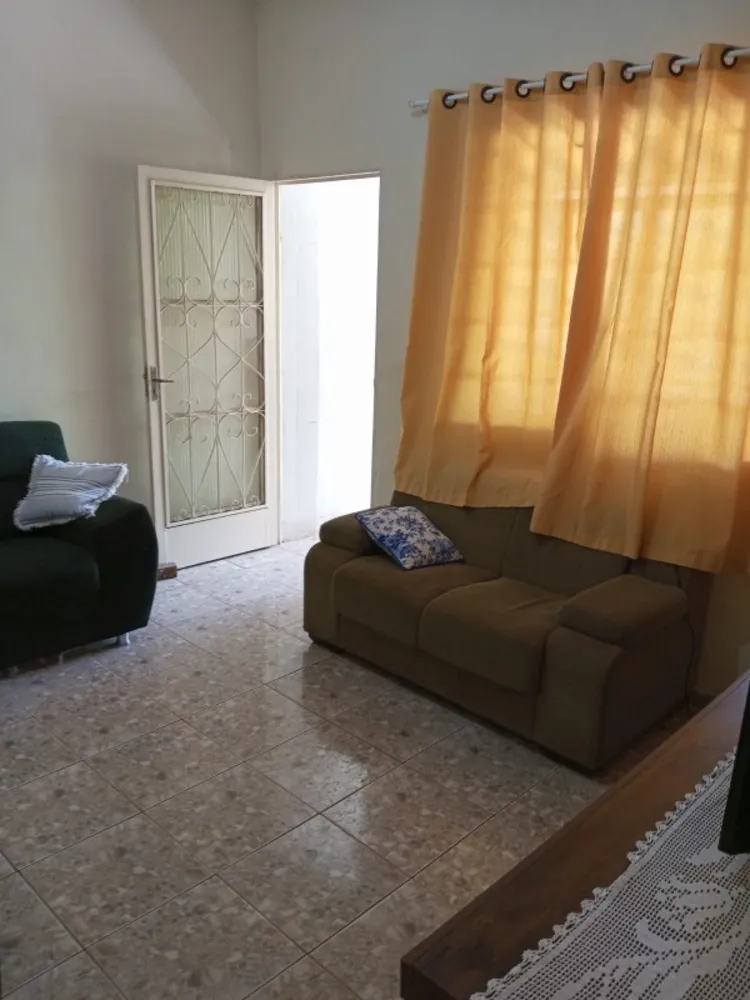 Casa, 3 quartos, 360 m² - Foto 2