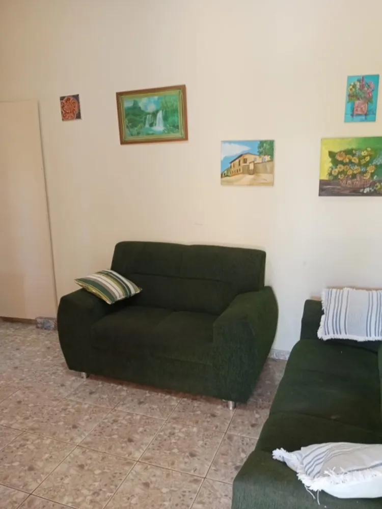 Casa, 3 quartos, 360 m² - Foto 3