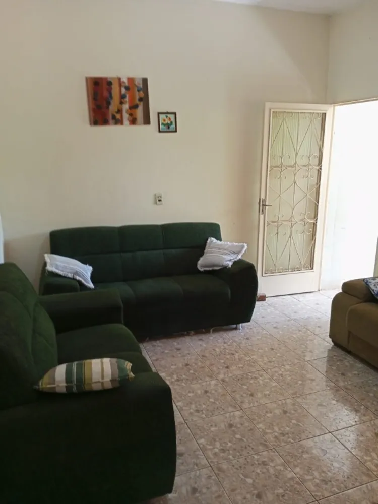 Casa, 3 quartos, 360 m² - Foto 15