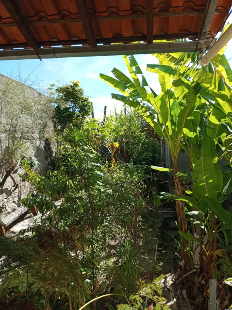 Casa, 3 quartos, 360 m² - Foto 19