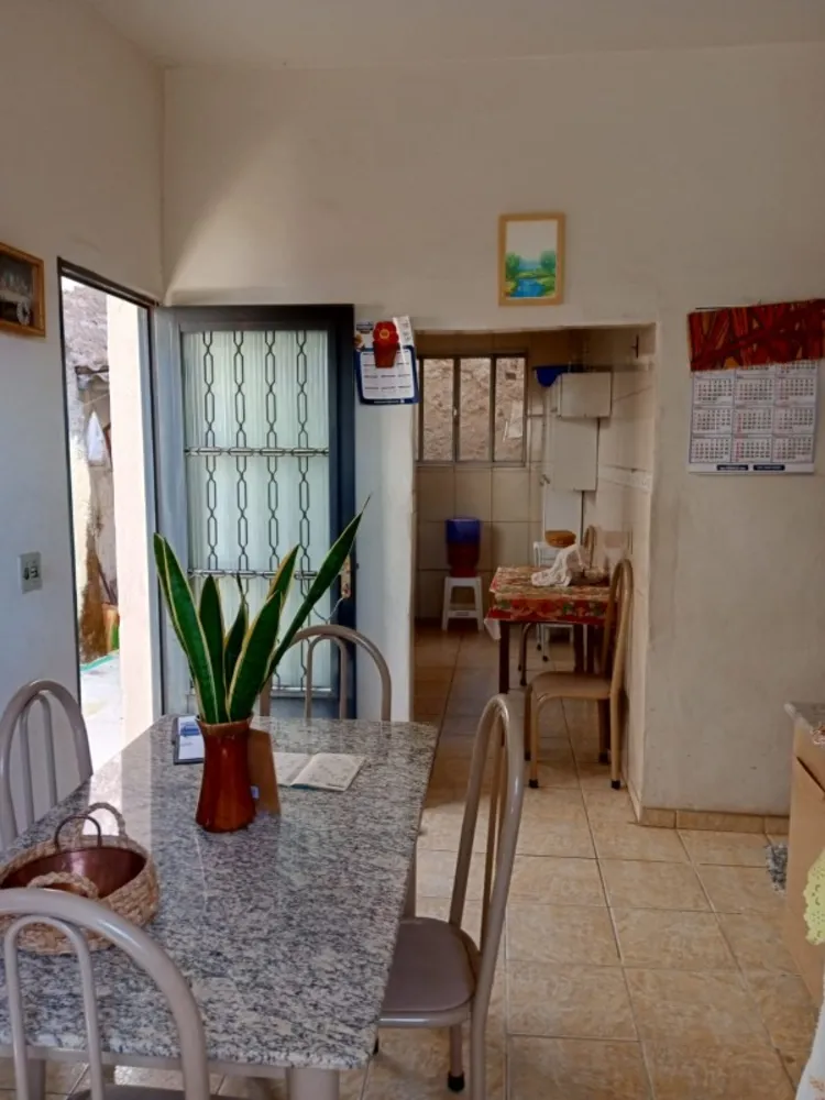Casa, 3 quartos, 360 m² - Foto 10
