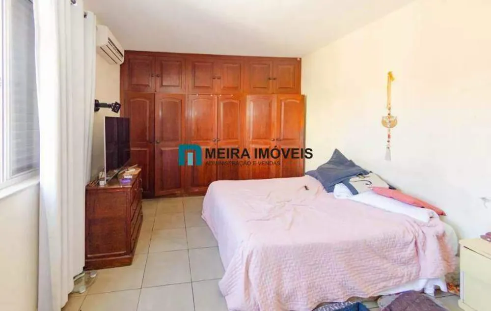 Cobertura, 4 quartos, 348 m² - Foto 13
