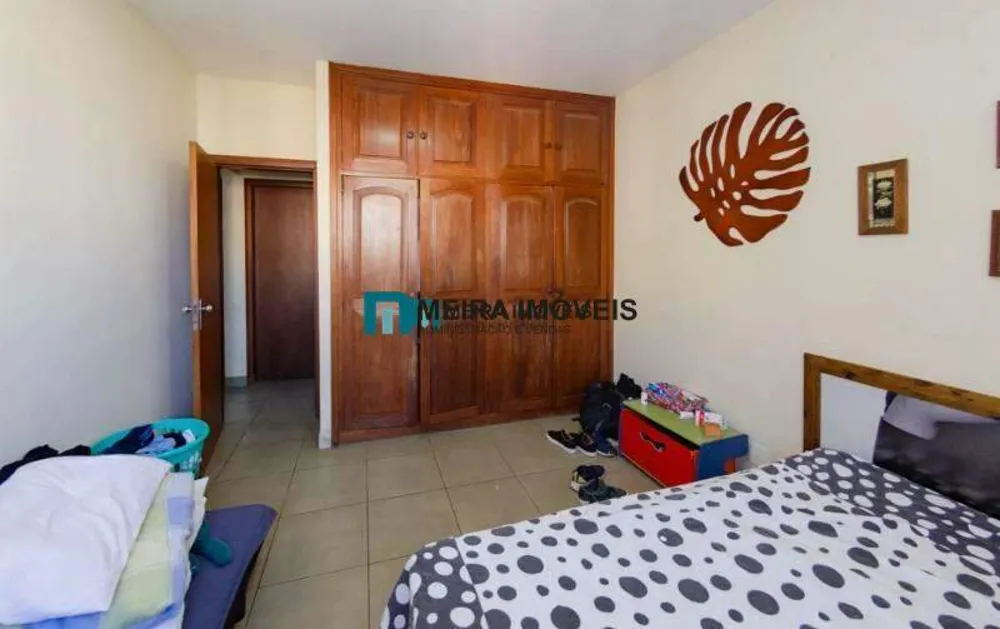 Cobertura, 4 quartos, 348 m² - Foto 5