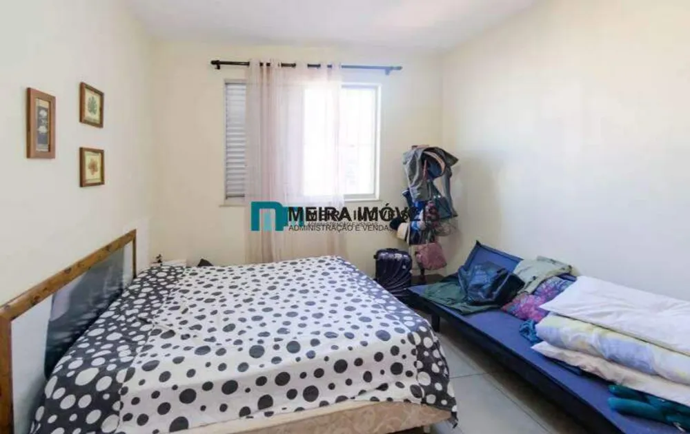 Cobertura, 4 quartos, 348 m² - Foto 4
