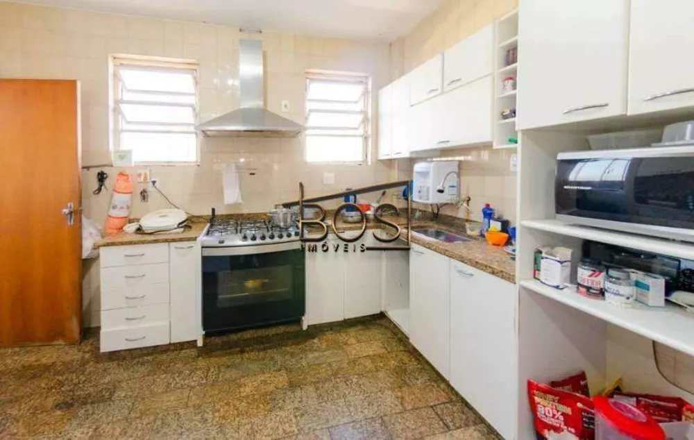 Cobertura, 4 quartos, 348 m² - Foto 20