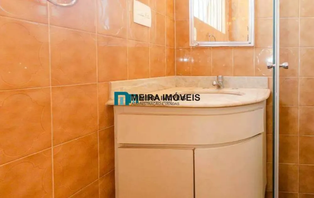 Cobertura, 4 quartos, 348 m² - Foto 10