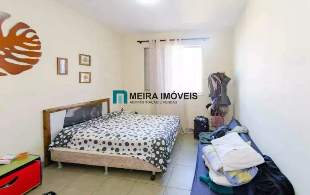 Cobertura, 4 quartos, 348 m² - Foto 7