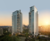 Apartamento, 4 quartos, 237 m² - Foto 1