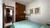 Apartamento, 3 quartos, 75 m² - Foto 6