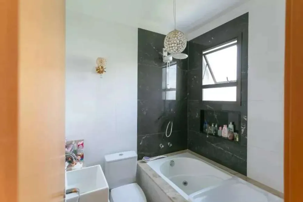 Casa, 3 quartos, 111 m² - Foto 9