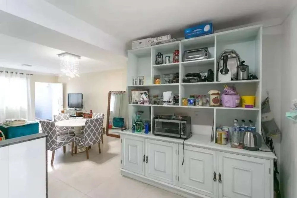 Casa, 3 quartos, 111 m² - Foto 5