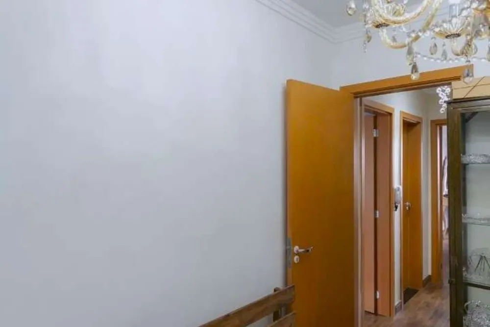 Casa, 3 quartos, 111 m² - Foto 12
