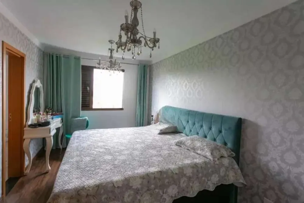 Casa, 3 quartos, 111 m² - Foto 8