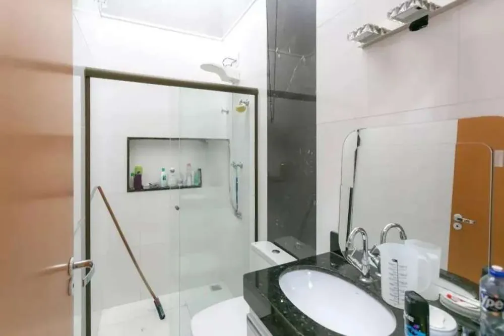 Casa, 3 quartos, 111 m² - Foto 10