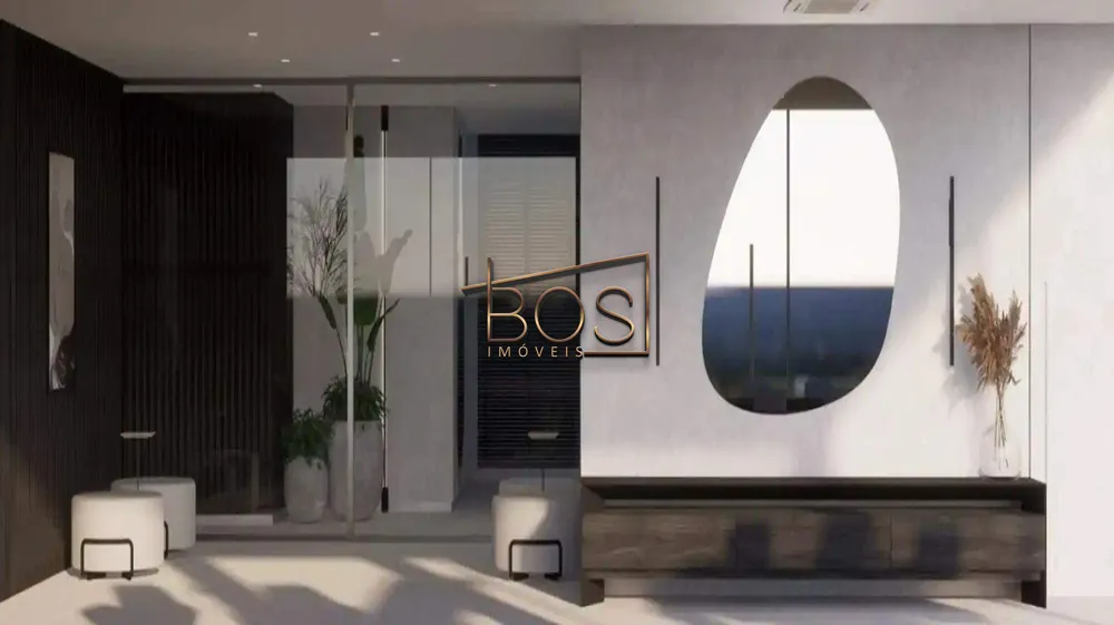Cobertura, 4 quartos, 360 m² - Foto 11