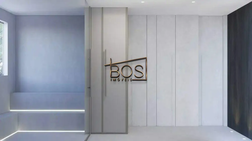 Cobertura, 4 quartos, 360 m² - Foto 7