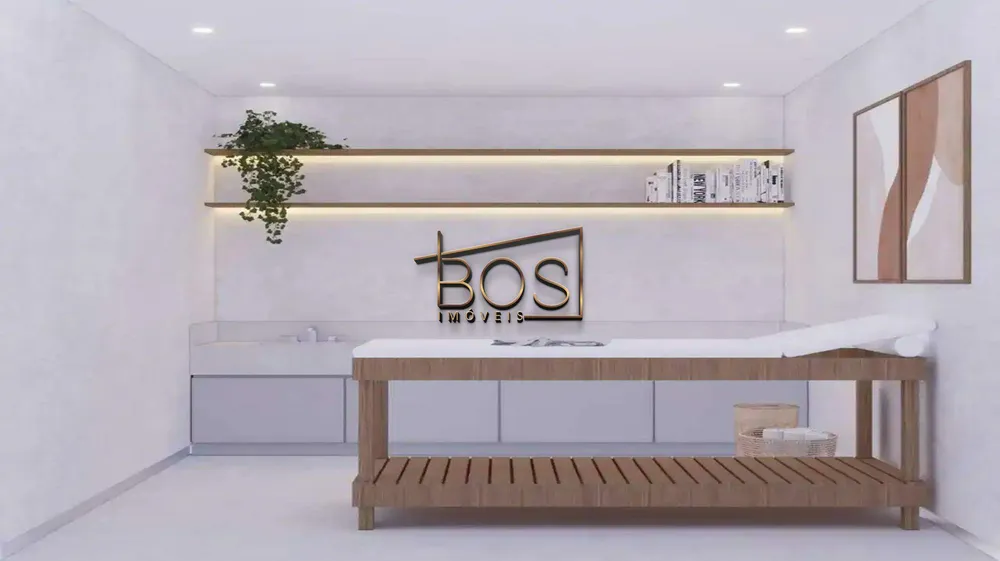 Cobertura, 4 quartos, 360 m² - Foto 9
