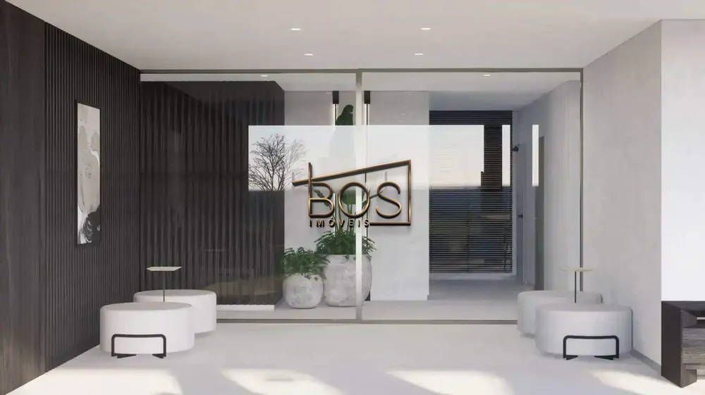 Cobertura, 4 quartos, 360 m² - Foto 15