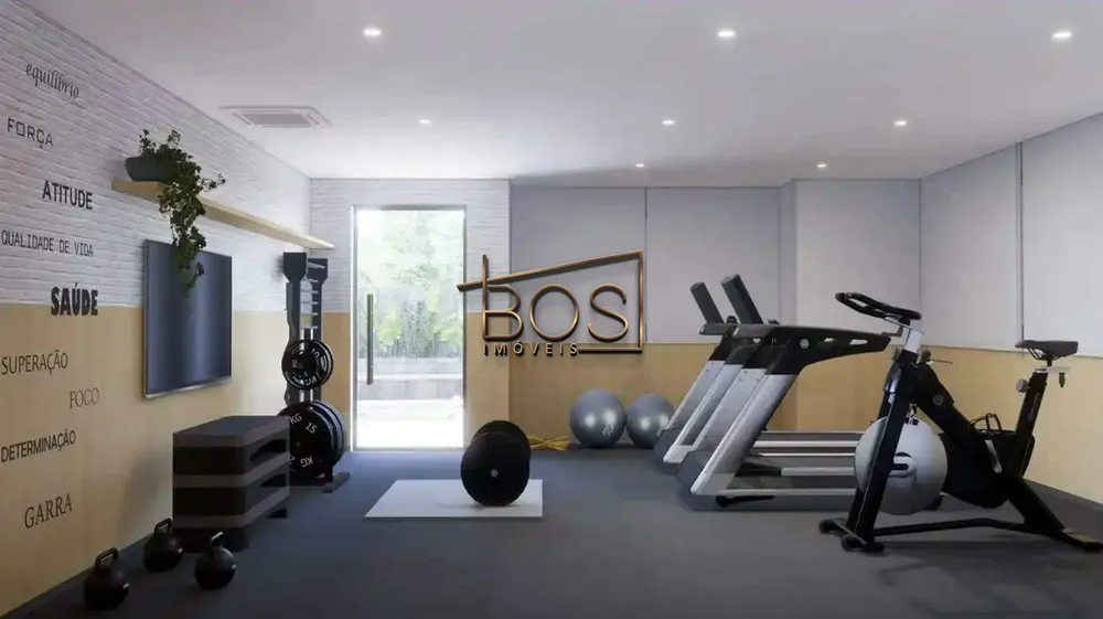 Cobertura, 4 quartos, 360 m² - Foto 8