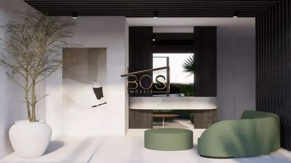 Cobertura, 4 quartos, 360 m² - Foto 10