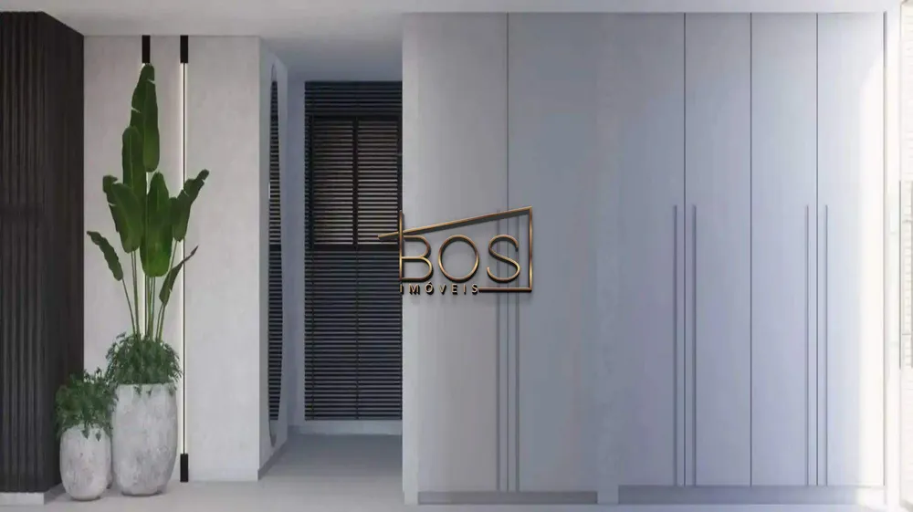 Cobertura, 4 quartos, 360 m² - Foto 14