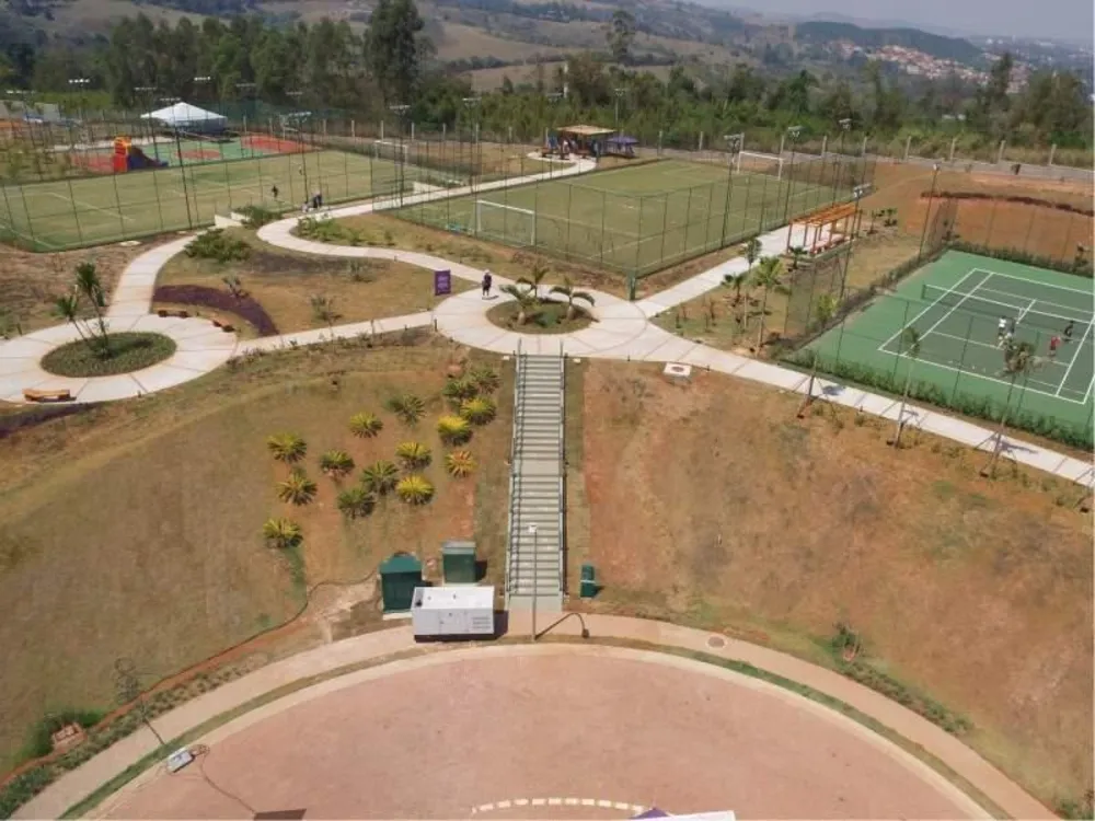 Terreno, 2124 m² - Foto 6
