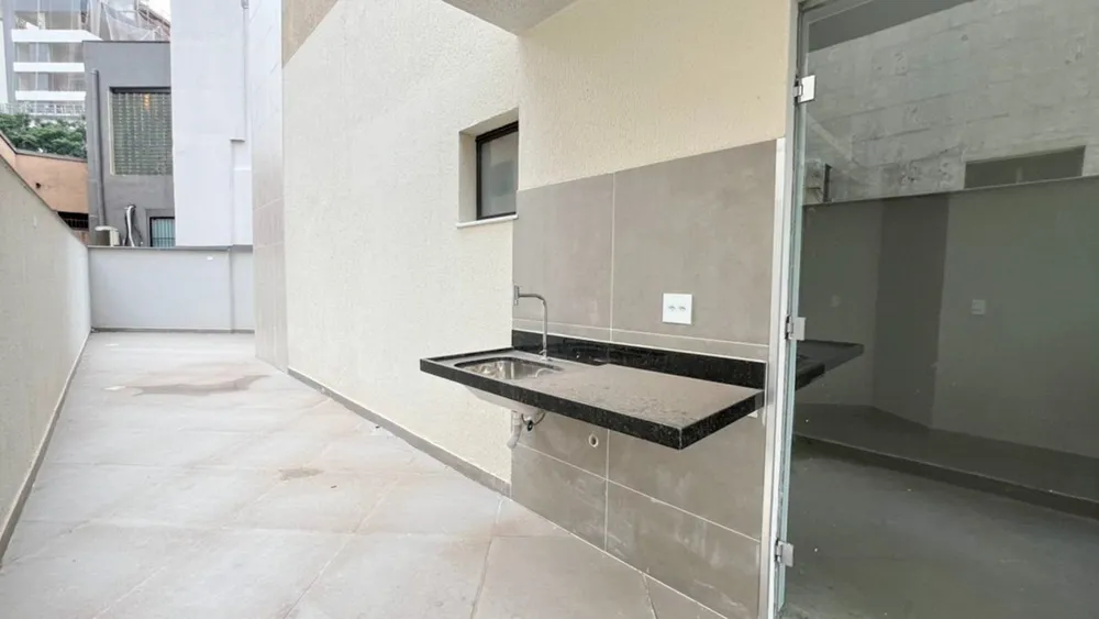 Apartamento, 2 quartos, 62 m² - Foto 8