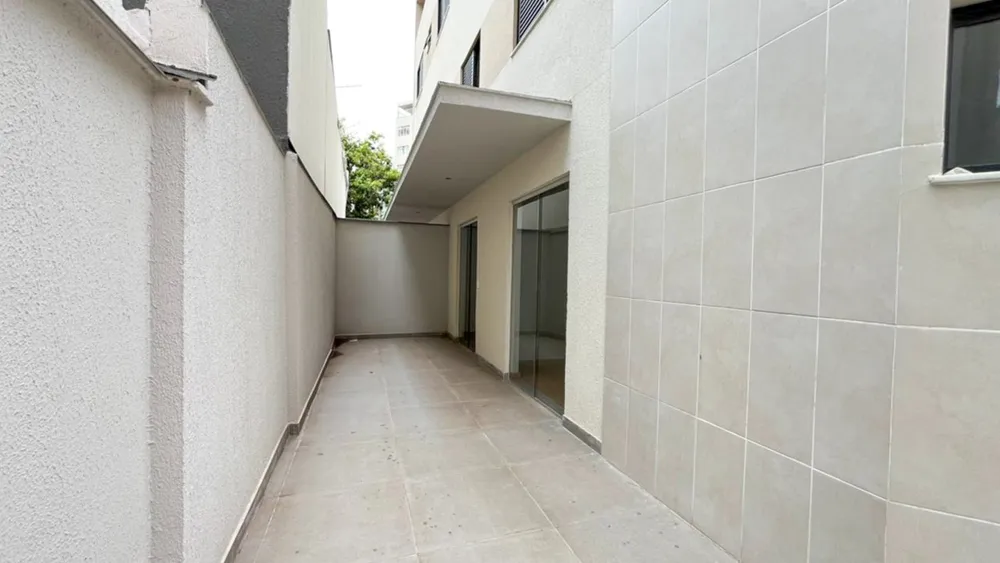 Apartamento, 2 quartos, 62 m² - Foto 13