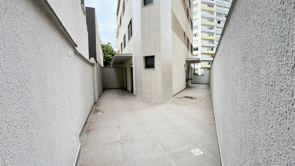 Apartamento, 2 quartos, 62 m² - Foto 10