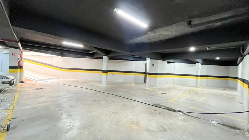 Apartamento, 2 quartos, 62 m² - Foto 11