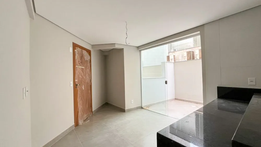 Apartamento, 2 quartos, 62 m² - Foto 5