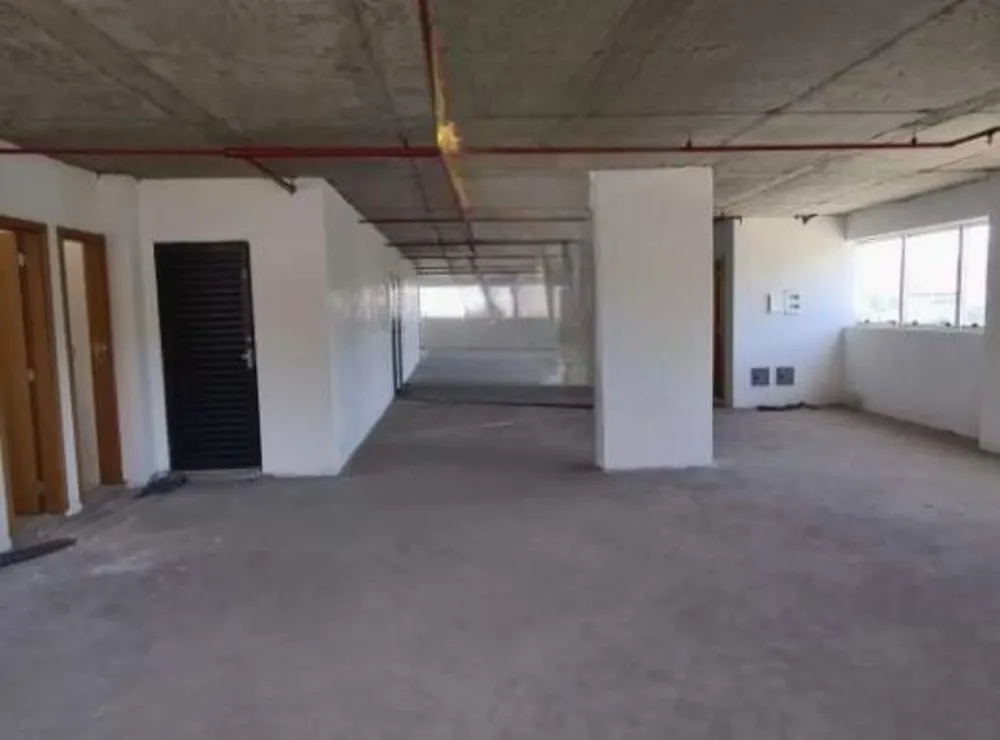 Loja-Salão, 350 m² - Foto 1