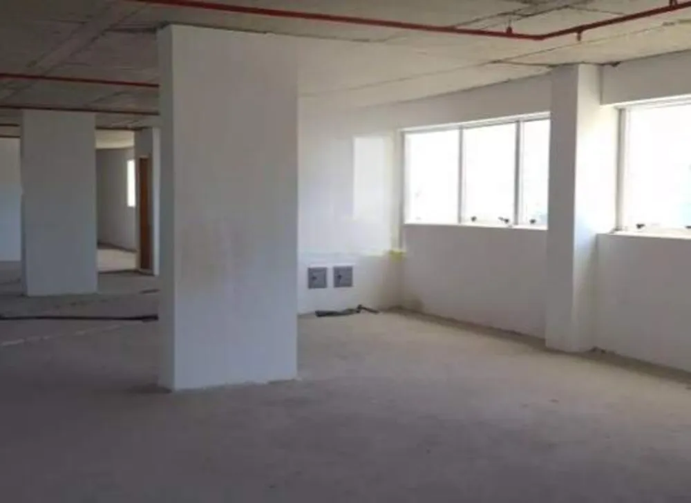 Loja-Salão, 350 m² - Foto 5