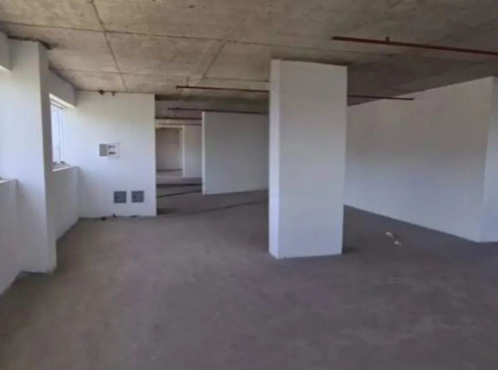Loja-Salão, 350 m² - Foto 3