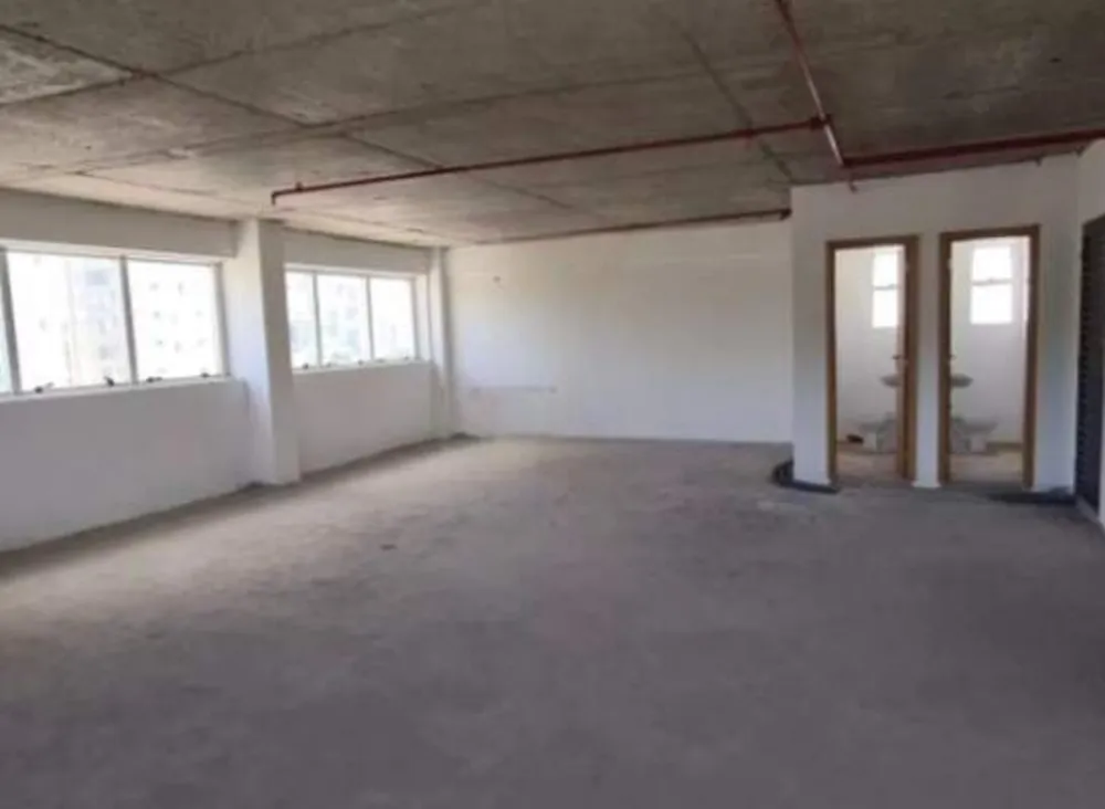 Loja-Salão, 350 m² - Foto 2