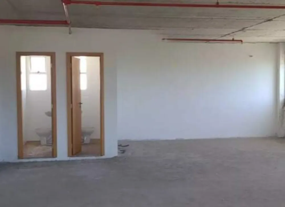 Loja-Salão, 350 m² - Foto 4
